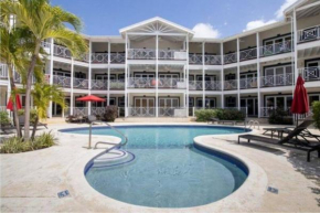 Lantana Resort Barbados